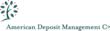 The American Deposit Management Co. Expands Leadership Team